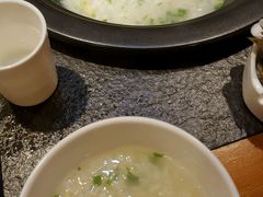 -马路边上·小海鲜烧烤(八一路店)