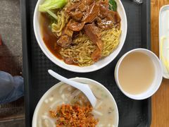 濑粉（大）-凌记