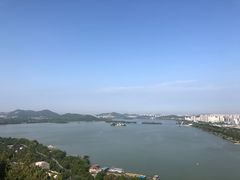 -云龙山