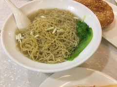 -太子园林酒家