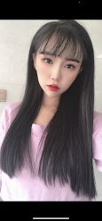 -ACE造型