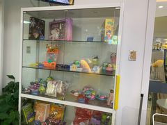 -贝乐少儿英语·全外教(滨江中心)