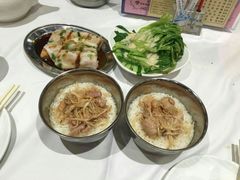 -稻香(马头围道店)