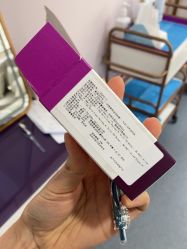 -上海首尔丽格医疗美容医院