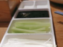 -小大董·烤鸭(五棵松店)