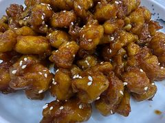 -粥旺府(月环里店)