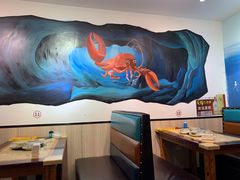 -盱眙小龙虾(天虹店)