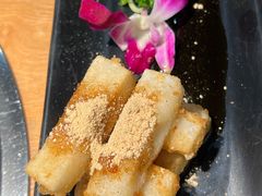 -一朵菌·野生菌探索家火锅(南亚店)