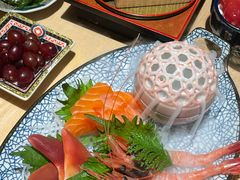 -南风(淮海街店)