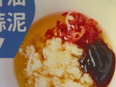 -蒙都43°9羊火锅·赤峰美食(宁城店)