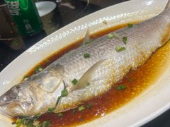 -好兄弟郭巨海鲜(天一阁店)