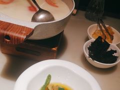 -佬麻雀·剁椒鱼头(京基KK One店)