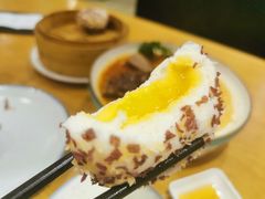 -金翠河烧鹅粤式茶餐厅(龙湖三千集天街店)