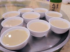 -腰记饭店(龙源路店)