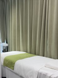 -凡碧诗毛孔清洁收细