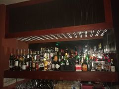-花马天堂云南餐厅 Lost Heaven(高邮路店)