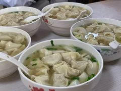-周震馄饨