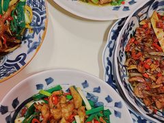 -侯师傅热炒店(印象城店)