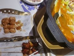 -蛙来哒(长沙星沙万象汇店)