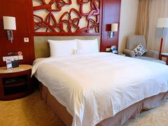 -东怡大酒店(上海科技馆店)