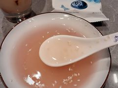-福照楼汽锅鸡·云南菜(火车站锦江店)