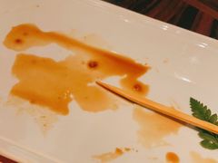 -山葵家·创意料理(万象汇店)