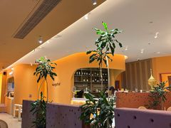 -美泰·Mangothai·清迈云街(天空之城店)