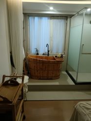 -薇薇安花系SPA