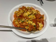 -眉州东坡(国贸店)
