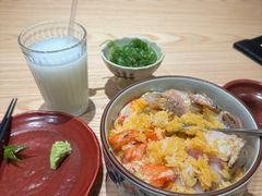 -YAMAKAWA(龙湖胥江天街店)