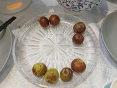 -湘中缘·湖南菜(娄底驻京办店)