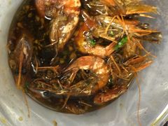 iphone_upload_pic-谭谈川菜(控江路店)