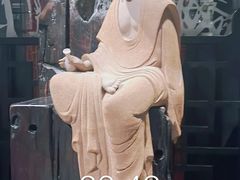 -皇朝会.经典传统粤菜(外滩店)