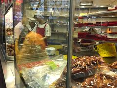 -双流兔头(成都金丝街总店)