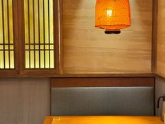 -好嫂子•刀削面(大兴店)