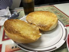 -华星冰室(湾仔店)