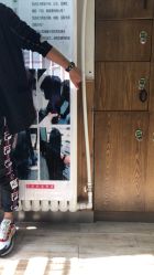 点击看大图 -木北护肤造型