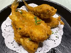 -田园居·佳宴(桑田路店)