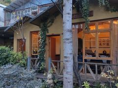 -阳光山水江湖菜馆(西山龙门店)