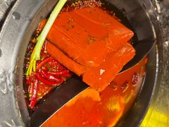 -蜀大侠火锅(总府路店)