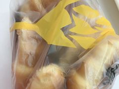 -味多美蛋糕(新和平里店)