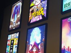 -203密室体验馆·逃脱·聚会·亲子(工体店)