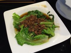 -百家班(市府店)