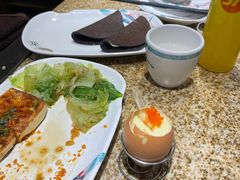 -57度湘(王府井10F店)