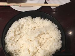 -富满美食