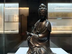 -衢州市博物馆