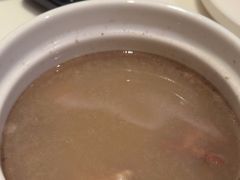 -新旺茶餐厅·早餐·夜宵(仙霞店)