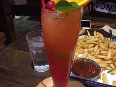 -MIKAKU(万达广场上海宝山店)