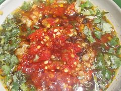 -马路边边火锅串串(观前街店)