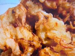 -天宝海鲜酒楼(开发区珠江道店)